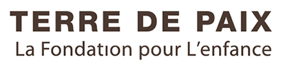 Terre de Paix