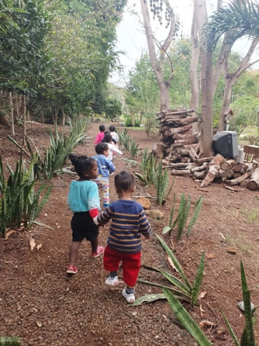 jardin deveil 20230802-WA0101